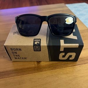 Costa Paunch mens sunglasses